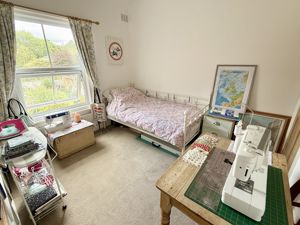 Photo 22- click for photo gallery